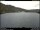 Webcam in Herdecke, 18 km