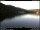 Webcam in Herdecke, 19.7 km entfernt
