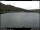 Webcam in Herdecke, 1.7 km