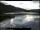 Webcam in Herdecke, 8.3 mi away