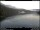 Webcam in Herdecke, 3.2 km entfernt