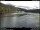 Webcam in Herdecke, 19.7 km entfernt