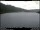 Webcam in Herdecke, 9.5 km