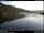 Webcam in Herdecke, 11.2 mi away