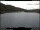 Webcam in Herdecke, 2.1 mi away