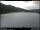 Webcam in Herdecke, 16.3 km