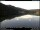 Webcam in Herdecke, 18 km
