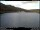 Webcam in Herdecke, 11.2 km entfernt