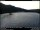 Webcam in Herdecke, 16.7 km