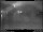 Webcam in Herdecke, 1.7 km entfernt