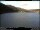 Webcam in Herdecke, 11.2 km