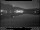 Webcam in Herdecke, 9.4 mi away