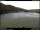 Webcam in Herdecke, 2.1 mi away