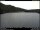 Webcam in Herdecke, 2.1 mi away