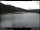Webcam in Herdecke, 3.4 mi away