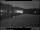 Webcam in Herdecke, 5.4 km