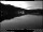 Webcam in Herdecke, 9.6 mi away