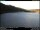Webcam in Herdecke, 4.7 km