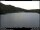 Webcam in Herdecke, 5.4 km