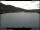 Webcam in Herdecke, 1.7 km