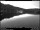 Webcam in Herdecke, 5.4 km