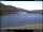 Webcam in Herdecke, 8.4 mi away
