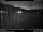 Webcam in Herdecke, 19.7 km entfernt