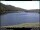 Webcam in Herdecke, 29.1 km entfernt