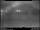 Webcam in Herdecke, 4.3 mi away