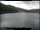 Webcam in Herdecke, 10.3 km entfernt