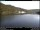 Webcam in Herdecke, 3.7 mi away
