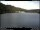 Webcam in Herdecke, 5.4 km