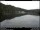 Webcam in Herdecke, 11.6 km