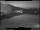 Webcam in Herdecke, 10.3 km