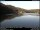 Webcam in Herdecke, 2.1 mi away
