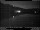 Webcam in Herdecke, 4.5 mi away