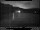 Webcam in Herdecke, 4.5 mi away