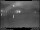Webcam in Herdecke, 9.6 mi away