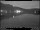 Webcam in Herdecke, 7.6 mi away