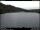 Webcam in Herdecke, 9.5 km