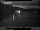 Webcam in Herdecke, 4 mi away