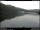 Webcam in Herdecke, 9.6 mi away