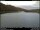 Webcam in Herdecke, 2.1 mi away