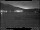 Webcam in Herdecke, 24.1 km entfernt