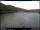 Webcam in Herdecke, 29.1 km