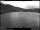 Webcam in Herdecke, 8.4 mi away
