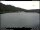 Webcam in Herdecke, 4.5 mi away