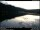 Webcam in Herdecke, 19.7 km entfernt