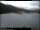 Webcam in Herdecke, 11.2 km entfernt