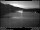 Webcam in Herdecke, 1.7 km